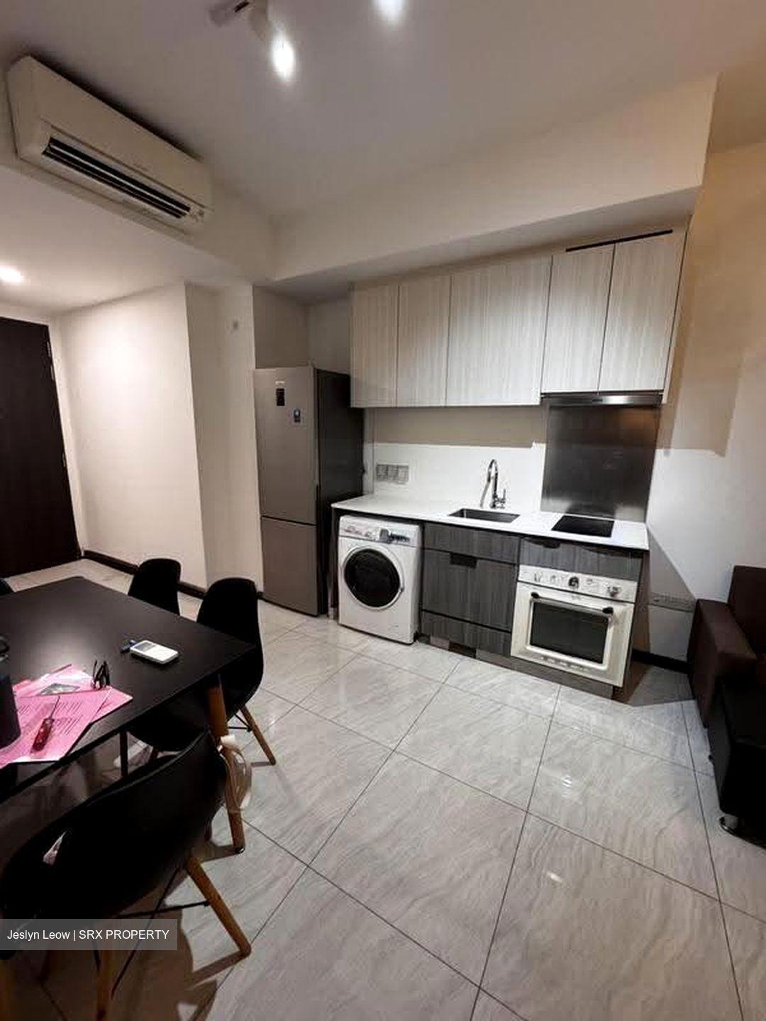 Gem Residences (D12), Condominium #628874631